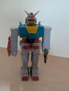 Item thumbnail for item e7c2ee3d-be9c-4e38-83bf-0cb5ef48a5a2