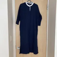 Item thumbnail for item 2607d5b4-c917-4207-9a9a-115be4fd4388