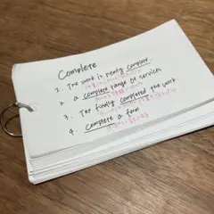 Item thumbnail for item 5a8e0463-82c0-4f9a-a469-7139f81e8d81