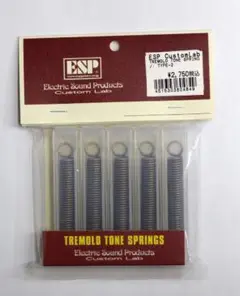 Item thumbnail for item bc33dcae-6581-47ea-829b-efb0a3e2a46f