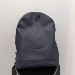 ラコステ Lacoste 2021 バックパック 全仏オープン リュックサック