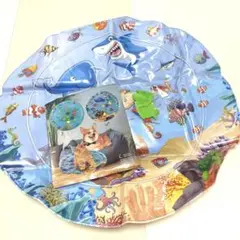 Item thumbnail for item 686370c6-6b5a-40c7-a1e0-6a8ff65c561a