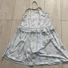 すみっコぐらし水着