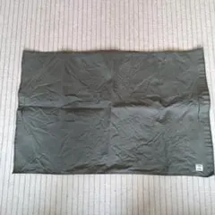 未使用HIIRAGI OUTFITTERS 3WAY CAMP SHEET 新品 m27301269442_1.jpg?1752223032