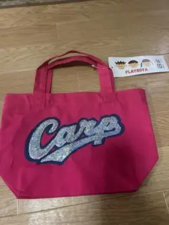 Item thumbnail for item f4efd956-cb41-4048-b955-16c5dc48b9ab