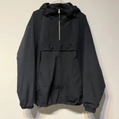 bsrabbit ウェア