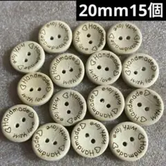 Item thumbnail for item 9ee17e14-57e6-4194-8906-c853e5b44a12