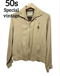 Item thumbnail for item 5493a373-546e-4b9b-9df9-f0881ba01fbd