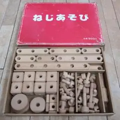 Item thumbnail for item 6ee2eca1-c410-4033-a2f7-ca4c910d5312