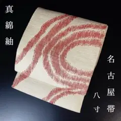 Item thumbnail for item 9d813bd5-1350-4f11-b88a-2c439091a219