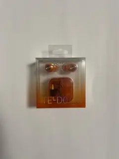 Item thumbnail for item e02793ab-46b3-4e0f-815b-b0d69f2733b7