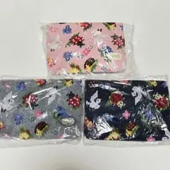 鳩居堂　フェイラー　 手付ポーチ　未使用タグ付　定価以下 2025年最新】フェイラー 鳩居堂 ポーチの人気アイテム - メルカリ