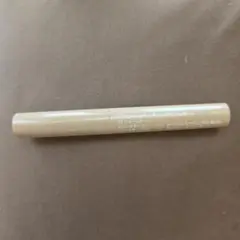 Item thumbnail for item 87964f5a-bdbf-4e0c-8530-83fc17170d45