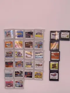 Item thumbnail for item 3c0c111b-b681-478e-8d41-99268ca533a1