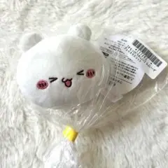 らぶいーずぬいぐるみキーホルダー