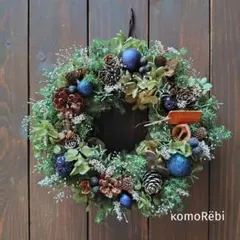 Item thumbnail for item aeb02fd0-8ac5-44f6-967f-f0610fd4e0a4