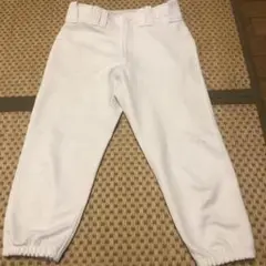 野球ズボン 150