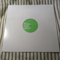 come again...and AGAIN! レコード m-flo