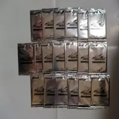 遊戯王　トーナメントパック2009 Vol.４　1９パック　未開封