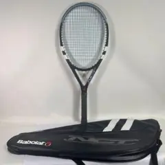Babolat バボラ エヌシーティー NCT ケース 公式　テニス　ラケット