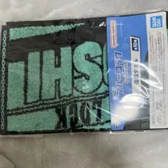 Item thumbnail for item e4b813dd-11dc-4ec1-8b16-9e342c6fb0fe