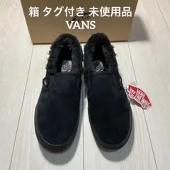 Item thumbnail for item 99235aa0-cc24-4767-abcc-aee78e1b6da3