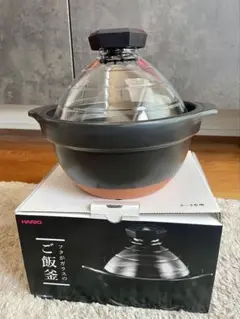 Item thumbnail for item 3c206240-8163-44ec-a9d4-ff1c3d4fc8e6