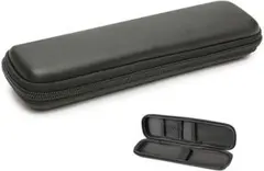 Item thumbnail for item cc9bd489-5ac4-4d10-8c92-29b4f8c1b8e9