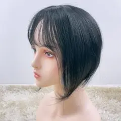 Item thumbnail for item 7f552cd3-6d40-4e74-8cec-b681965e2c44