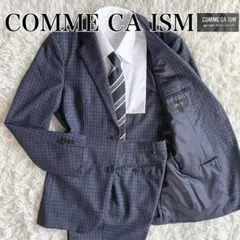 Item thumbnail for item 998444ec-a6ac-454a-9ab3-d7e252257fbd