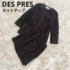 Item thumbnail for item afa2d020-8153-4ded-8136-673258448632