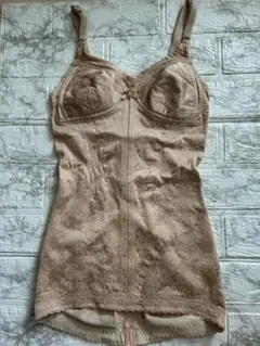 Item thumbnail for item 4f1f0dba-c08d-4449-af5c-8ced536376df