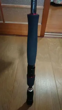 スティーズ キングボルト F-spec