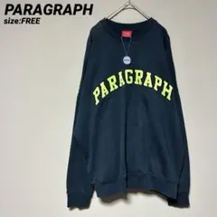 Item thumbnail for item f42ea7ef-aa29-472e-b127-bd3520d97d6d