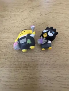ガチャ サンリオ バラ売り まとめ売り