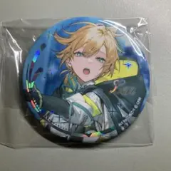 鏡音レン 39Culture 2025 ミクカルチャー World ミクカル
