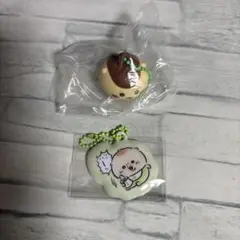 Item thumbnail for item 66c23dbb-57fe-4a30-a59d-32750c5ca1fa