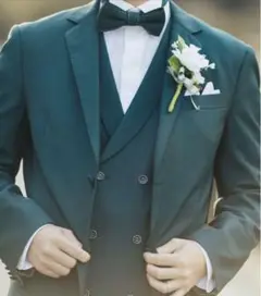2025年最新】avica uomo au-62の人気アイテム - メルカリ