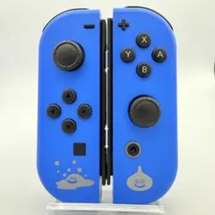 Nintendo Switch Joy-Con ドラクエ11 ロトエディション