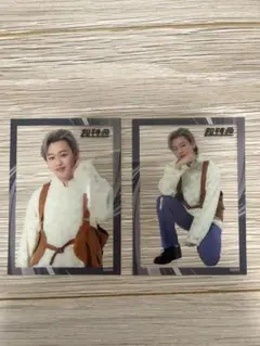 Item thumbnail for item 102997e4-ed44-4b26-9c87-67aee5a0c50e