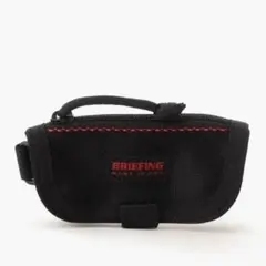 Item thumbnail for item 5fcffff9-5960-4ad0-bc8e-a05da7fe001c