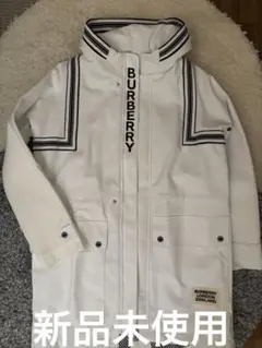 BURBERRY バーバリー　コート　新品