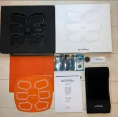 Item thumbnail for item 3fd586e7-c8f3-4384-8385-6d622654f733