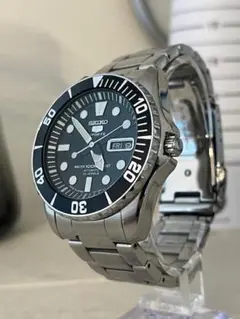 m27306035286_1.jpg?1746919900