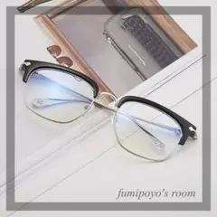 Item thumbnail for item 37b1ab26-8016-417d-842c-8c998250ca9f