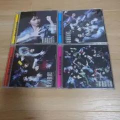 櫻坂46 承認欲求　まとめ売り