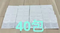 Item thumbnail for item 248461f1-2855-4b79-8d7d-3fb927084237