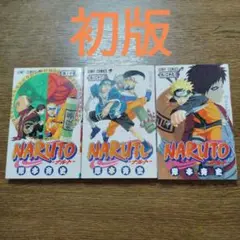 Item thumbnail for item c6cca3fa-fbce-4ac5-8cc1-2a005a1739b3