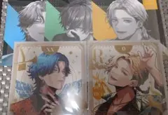 ブレマイ パソソン ジャケット
