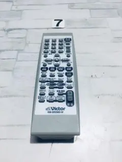 2025年最新】victor rm-srdm2-wの人気アイテム - メルカリ